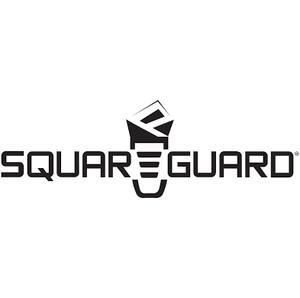 SquareGuard Coupons